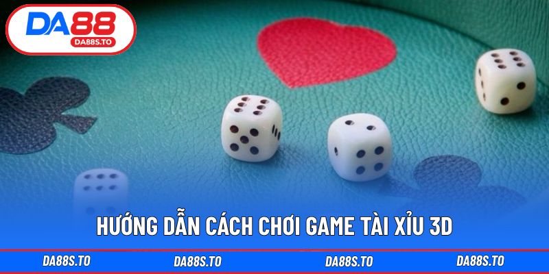 Các bước tham gia cá cược cơ bản dành cho người mới