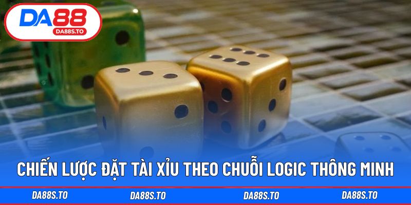 Kinh nghiệm chơi tài xỉu giúp kiểm soát tốt nhịp đặt